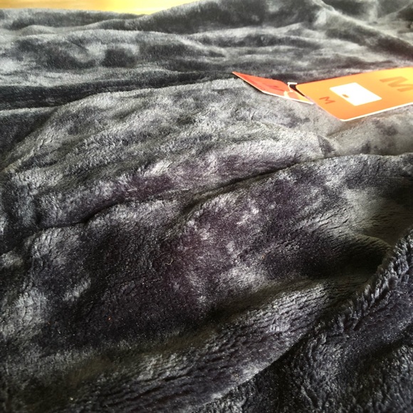 Jacket - Picture 4 of 5